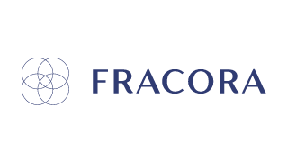 FRACORA