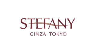 STEFANY