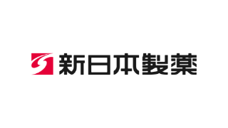 新日本製薬