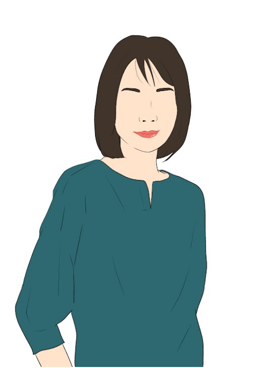 平沼 和紗