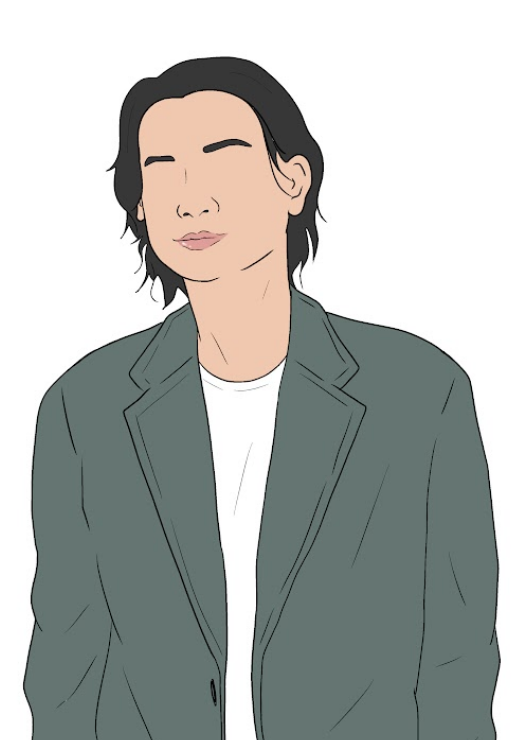 布施 浩憲